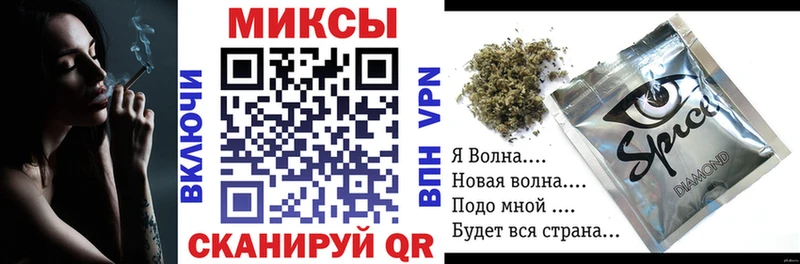даркнет сайт Владивосток БУТИРАТ оксана