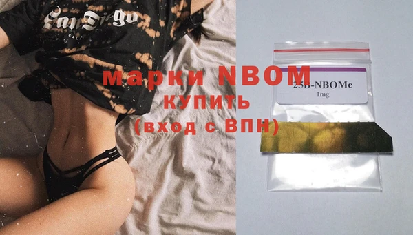 ГАЛЛЮЦИНОГЕННЫЕ ГРИБЫ Арсеньев