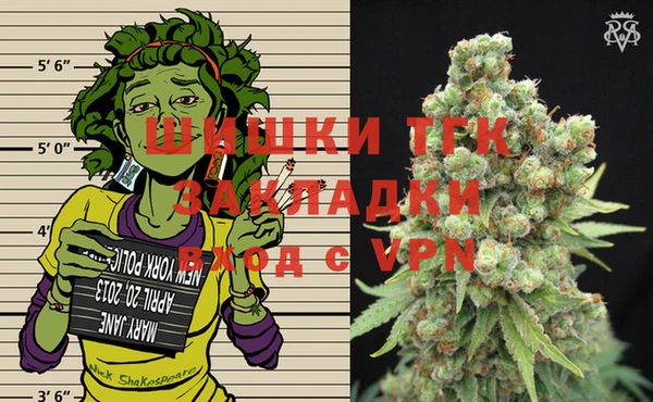 ГАЛЛЮЦИНОГЕННЫЕ ГРИБЫ Арсеньев
