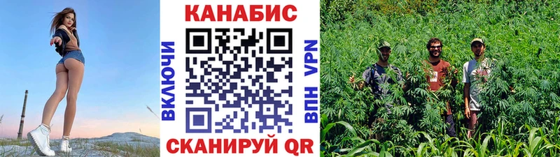 Марихуана VHQ  цены наркотик  Владивосток 